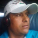 Vicentico from Ciudad Mendoza | Man | 39 years old | Aquarius