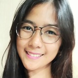 Jane from Pasig | Woman | 37 years old | Leo