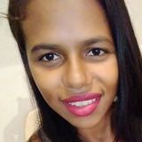 Keily from Jardinopolis | Woman | 29 years old | Taurus