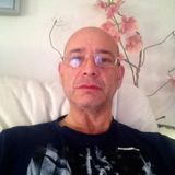 Nicolas from Monaco | Man | 60 years old | Aquarius