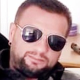 Tayfuratesm0 from Den Haag | Man | 41 years old | Aquarius