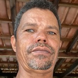 Williamartei81 from Rubiataba | Man | 47 years old | Scorpio
