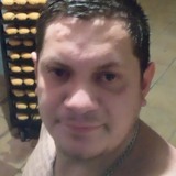 Petrona24Vw from Formosa | Man | 37 years old | Virgo