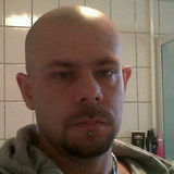 Stievied from Dilsen | Man | 42 years old | Aries