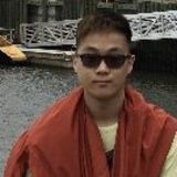 Jae from Fairfax | Man | 28 years old | Virgo