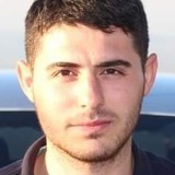 Ahmetdemirca1P from Manisa | Man | 37 years old | Gemini