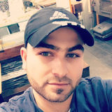 Feras from Helsingborg | Man | 37 years old | Aries