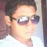 Ralf from Jilotepec de Abasolo | Man | 34 years old | Leo