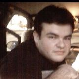 Sebastianjavier from Buenos Aires | Man | 49 years old | Scorpio