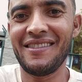 Jhoncassio19Ux from Aimores | Man | 40 years old | Scorpio