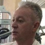 Guidorazatr from Alvares Machado | Man | 50 years old | Libra