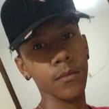 Bebeto from Toritama | Man | 24 years old | Cancer