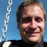 Tuningomiczn from Castelo Branco | Man | 33 years old | Libra