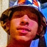 Edineiolivei8G from Celso Ramos | Man | 23 years old | Sagittarius