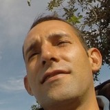 Hermon from Itagui | Man | 47 years old | Capricorn