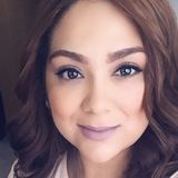 Monroxlp from Leon | Woman | 37 years old | Cancer