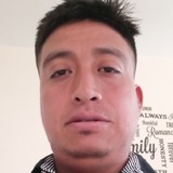 Geynergonzalos from Bridgeton | Man | 37 years old | Leo