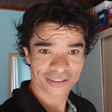 Dauto from Correia Pinto | Man | 46 years old | Pisces