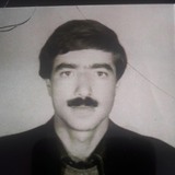 Huseyn from Baku | Man | 35 years old | Libra
