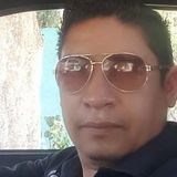 Memolin from Valle de Santiago | Man | 39 years old | Libra