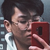 Maken from Inch'on | Man | 25 years old | Aries