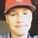 Jamesl20T from North Augusta | Man | 30 years old | Leo