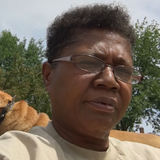 Cheesyface from Fort Wayne | Woman | 65 years old | Libra