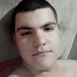 Rodrigomcardue from Frederico Westphalen | Man | 24 years old | Libra