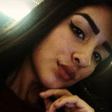 Loveya from Seattle | Woman | 28 years old | Capricorn