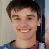 Justinsmithrock from Washington | Man | 27 years old | Gemini