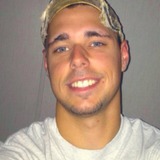 Jakebradford from Richland | Man | 32 years old | Capricorn