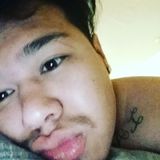 Rico from Turlock | Man | 35 years old | Aries