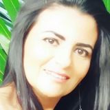 Dri from Conchas | Woman | 49 years old | Aquarius