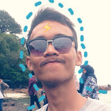 Officialbima from Batam | Man | 28 years old | Capricorn