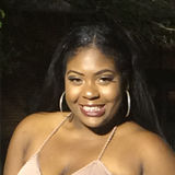 Donae from Auburn | Woman | 29 years old | Cancer