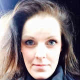 Laura from Luxembourg | Woman | 39 years old | Aquarius
