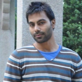 Shiv from Hong Kong | Man | 42 years old | Pisces