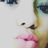 Whitebunny from Syosset | Woman | 34 years old | Virgo