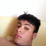 Sammy from Athens | Man | 40 years old | Gemini