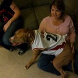 Herlinda from Dover | Woman | 50 years old | Cancer