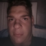 Denisgaspari7O from Ljubljana | Man | 22 years old | Taurus