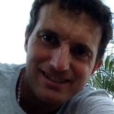 Lulo from Coronel Suarez | Man | 50 years old | Sagittarius