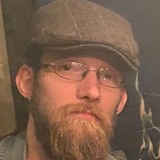 Rick from Eelde | Man | 31 years old | Pisces