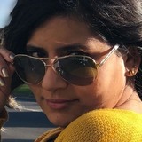 Dianamartine9G from Medellin | Woman | 39 years old | Aquarius