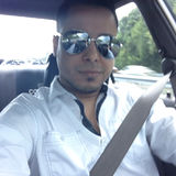 Jovi from Yauco | Man | 39 years old | Gemini
