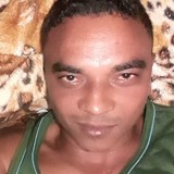 Eri from Urucui | Man | 42 years old | Capricorn