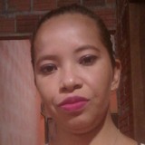 Gabi from Manaus | Woman | 31 years old | Taurus