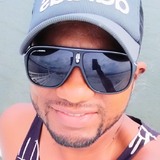 Edy from Oriximina | Man | 45 years old | Sagittarius