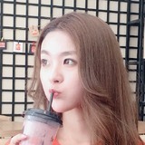 Yzi39Y from Hong Kong | Woman | 34 years old | Gemini