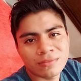 Kike from Ciudad del Carmen | Man | 30 years old | Gemini